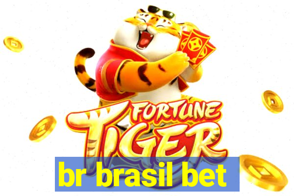 br brasil bet