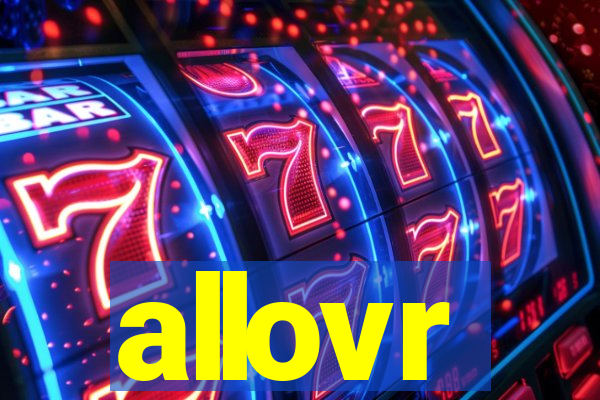 allovr