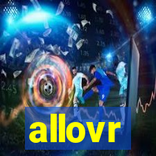 allovr