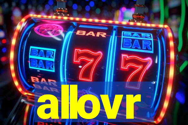 allovr