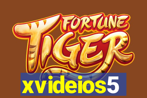 xvideios5