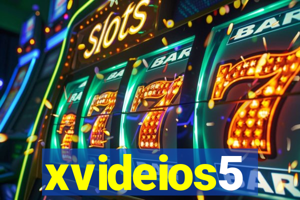 xvideios5