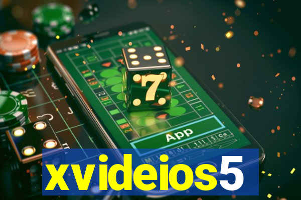 xvideios5