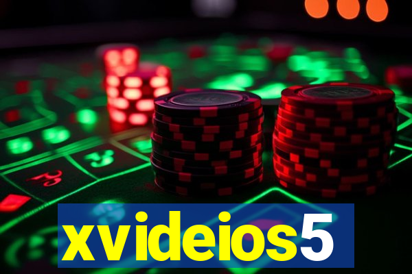 xvideios5