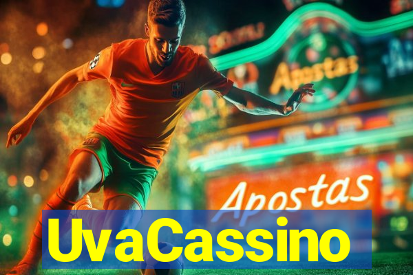 UvaCassino