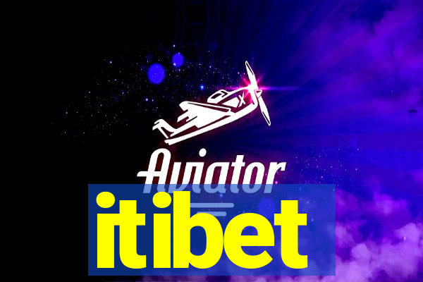 itibet