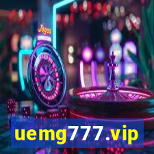 uemg777.vip