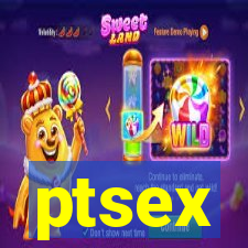 ptsex