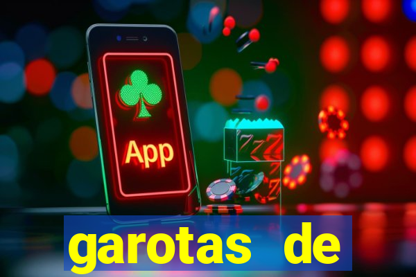 garotas de programas com videos