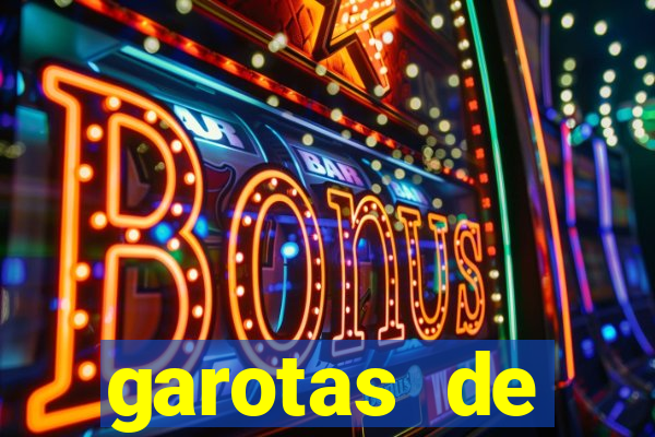 garotas de programas com videos