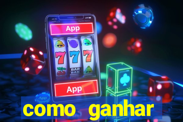 como ganhar dinheiro no fortune gems