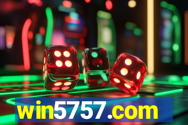 win5757.com