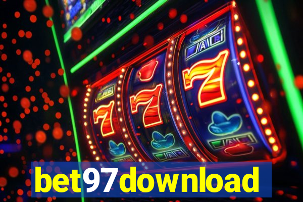 bet97download