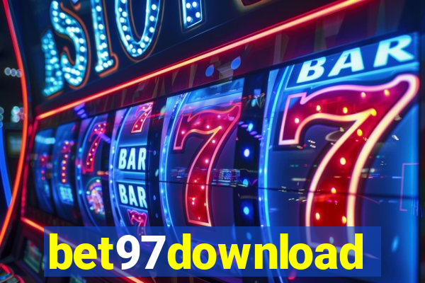 bet97download