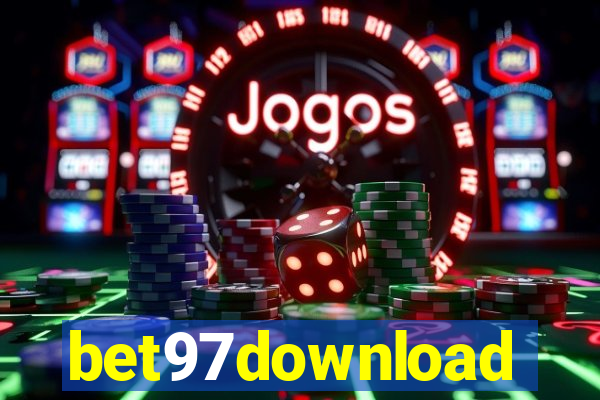 bet97download