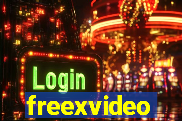 freexvideo