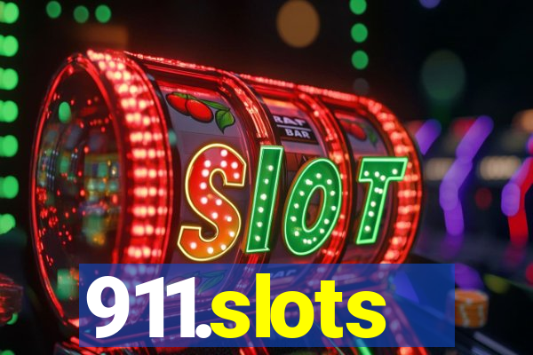 911.slots