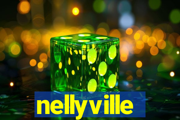 nellyville