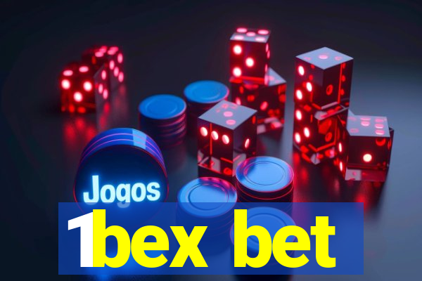 1bex bet