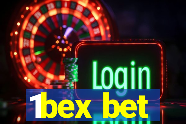 1bex bet