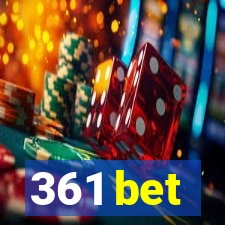 361 bet