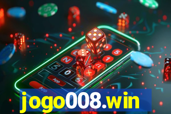 jogo008.win