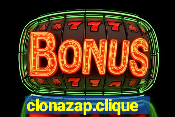 clonazap.clique/shop