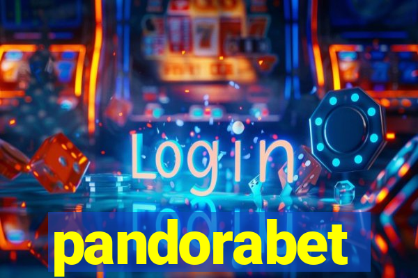 pandorabet