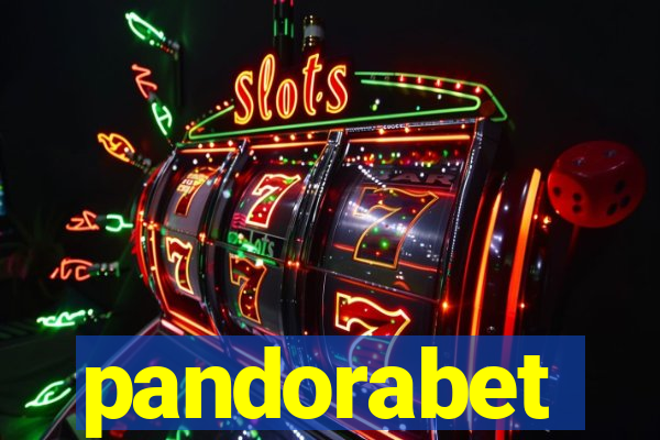 pandorabet