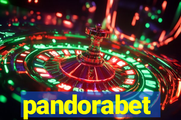 pandorabet