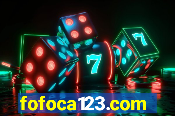 fofoca123.com