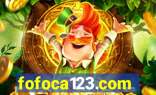 fofoca123.com