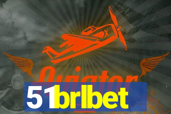 51brlbet