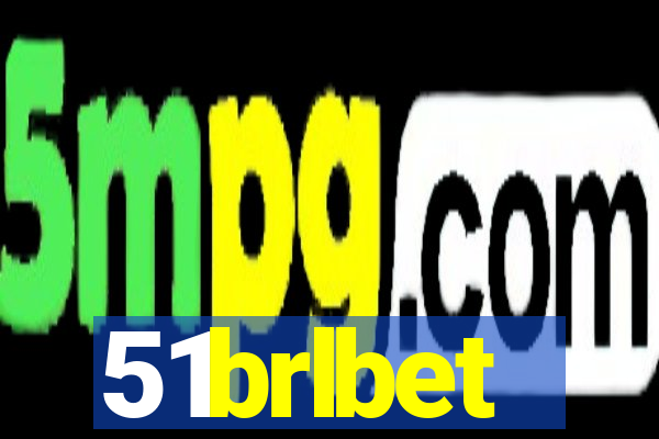 51brlbet