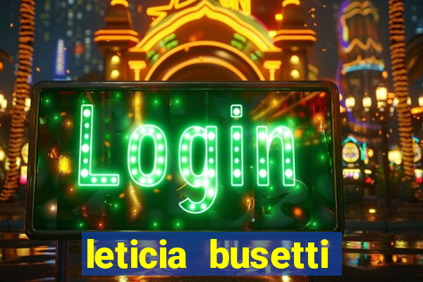 leticia busetti reclame aqui