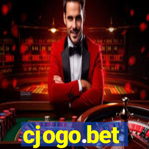 cjogo.bet