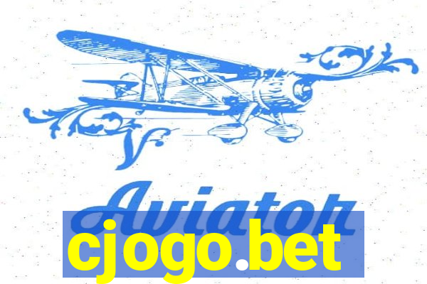 cjogo.bet