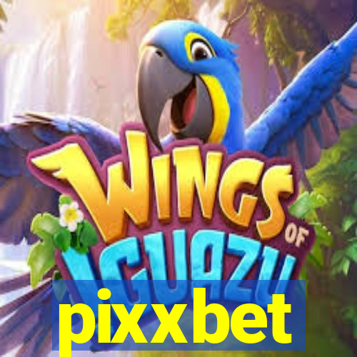 pixxbet