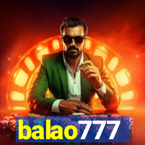 balao777