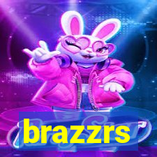 brazzrs