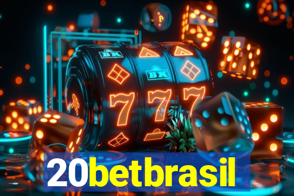 20betbrasil