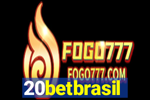 20betbrasil