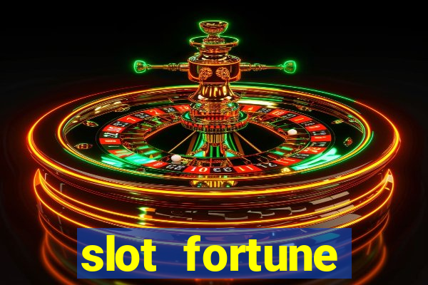 slot fortune gems-tada games