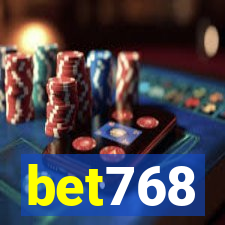 bet768