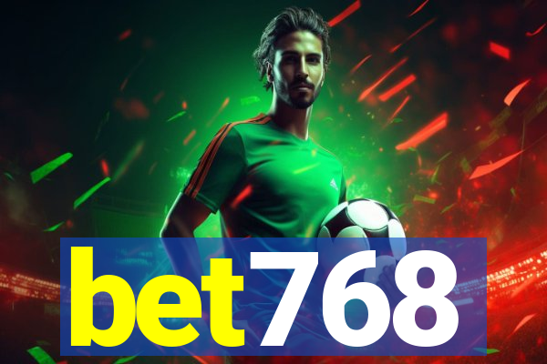 bet768