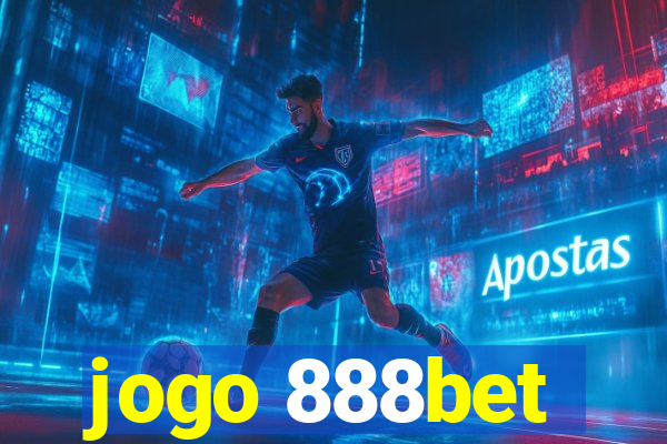 jogo 888bet