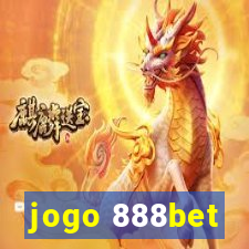 jogo 888bet