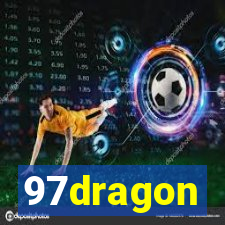 97dragon