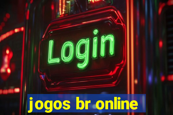 jogos br online