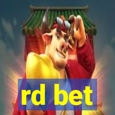 rd bet